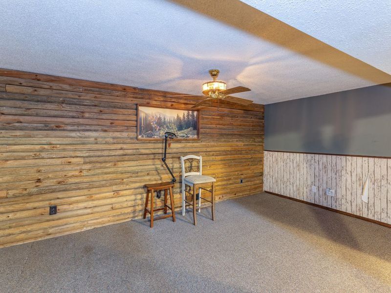 3535 Ruby Drive, New Carlisle, OH 45344 Photo 28