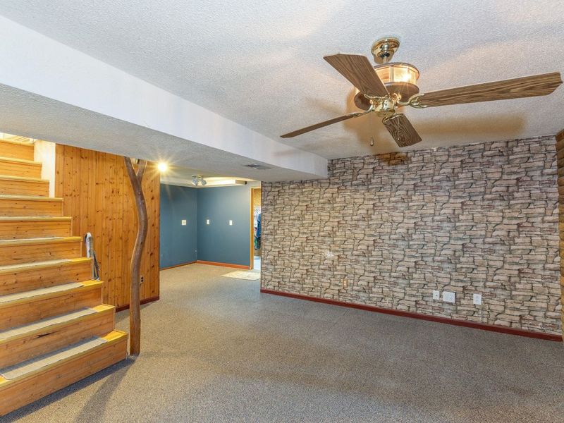 3535 Ruby Drive, New Carlisle, OH 45344 Photo 29