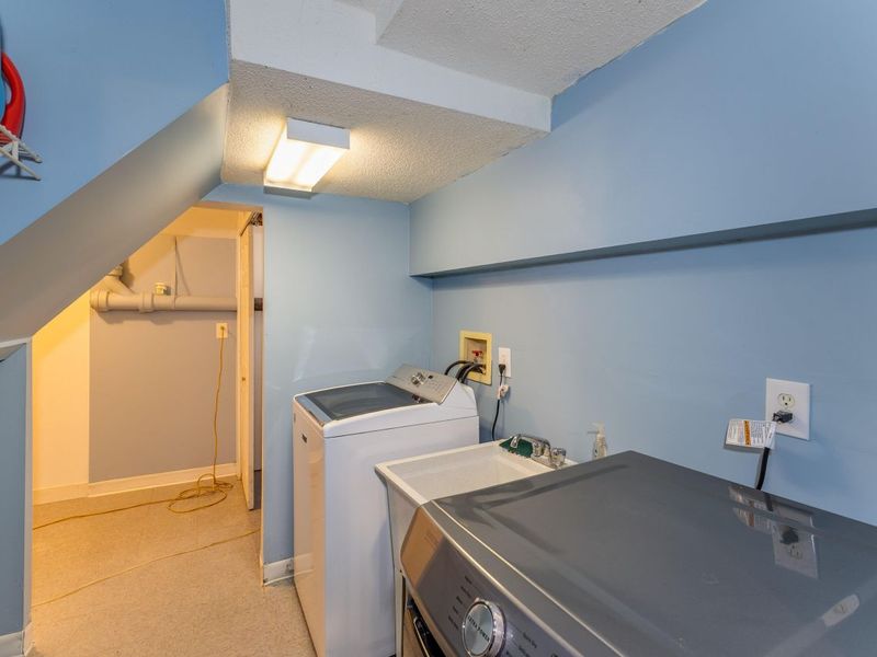 3535 Ruby Drive, New Carlisle, OH 45344 Photo 30