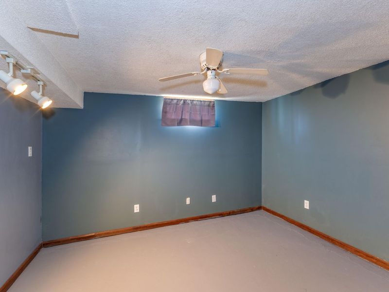 3535 Ruby Drive, New Carlisle, OH 45344 Photo 31