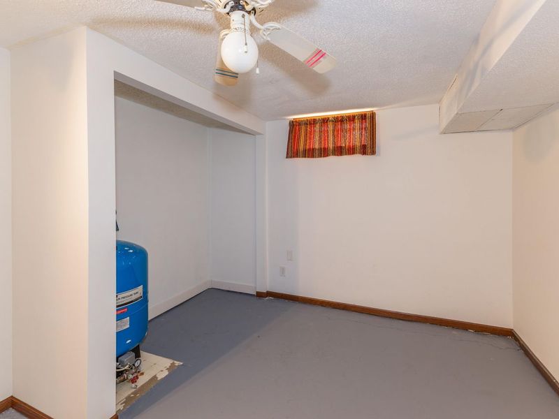 3535 Ruby Drive, New Carlisle, OH 45344 Photo 33