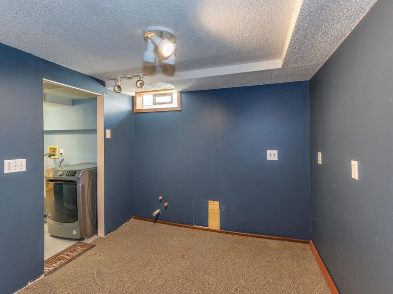 3535 Ruby Drive, New Carlisle, OH 45344 Photo 36