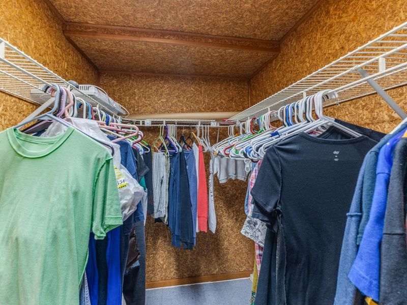 3535 Ruby Drive, New Carlisle, OH 45344 Photo 37