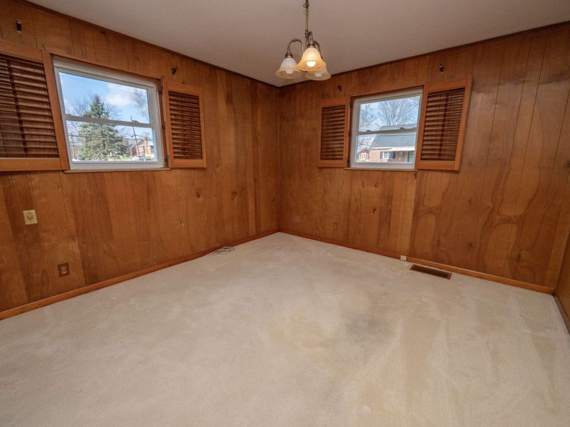 417 Timberlake Avenue, Erlanger, KY 41018 Photo 10