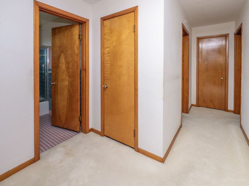 417 Timberlake Avenue, Erlanger, KY 41018 Photo 12