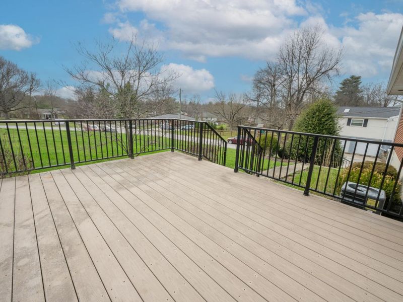 417 Timberlake Avenue, Erlanger, KY 41018 Photo 13