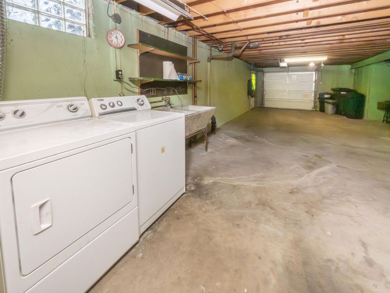 417 Timberlake Avenue, Erlanger, KY 41018 Photo 14