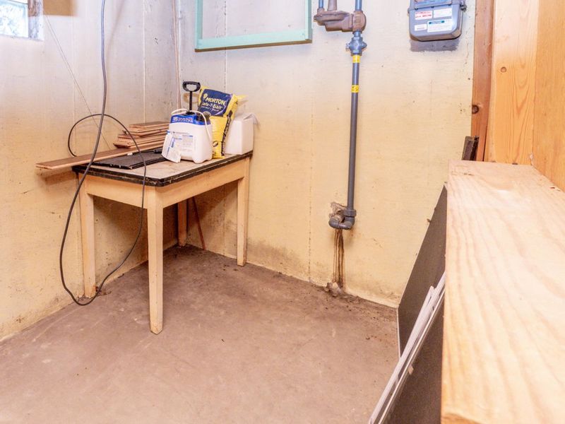 417 Timberlake Avenue, Erlanger, KY 41018 Photo 15