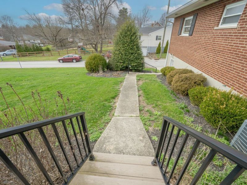 417 Timberlake Avenue, Erlanger, KY 41018 Photo 17