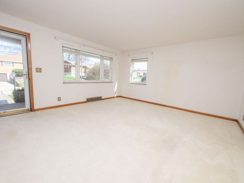 417 Timberlake Avenue, Erlanger, KY 41018 Photo 2