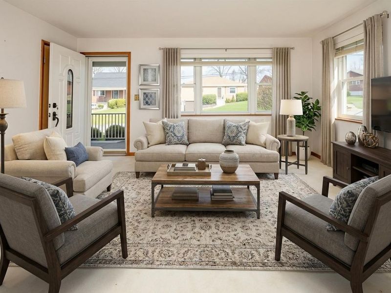 417 Timberlake Avenue, Erlanger, KY 41018 Photo 3