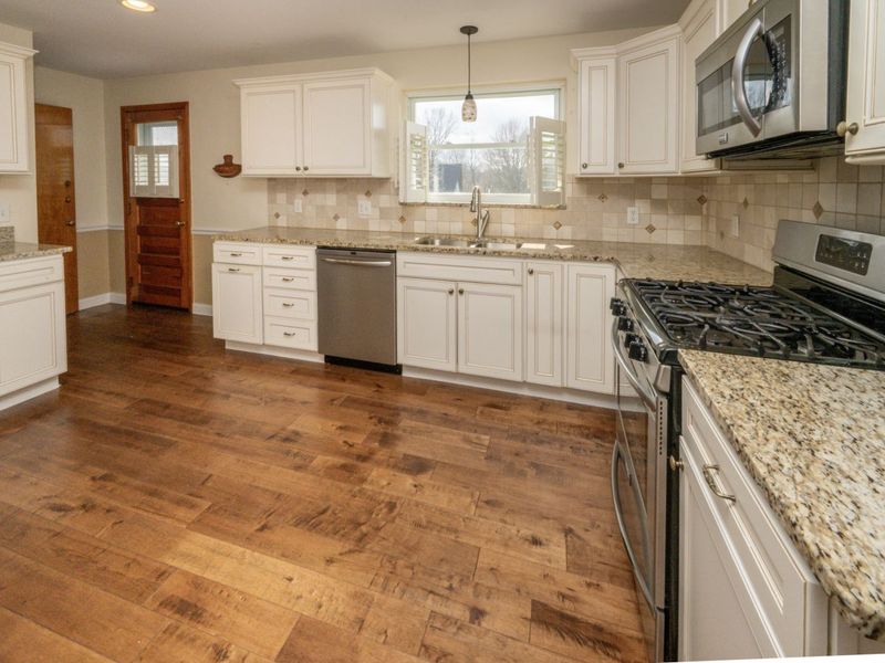 417 Timberlake Avenue, Erlanger, KY 41018 Photo 4