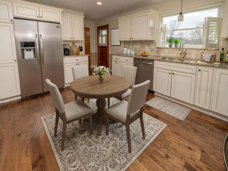 417 Timberlake Avenue, Erlanger, KY 41018 Photo 5