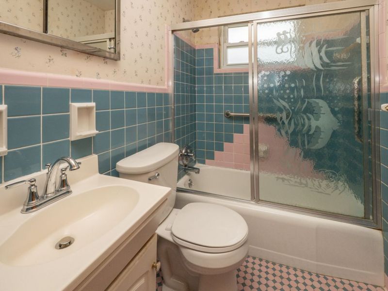 417 Timberlake Avenue, Erlanger, KY 41018 Photo 6