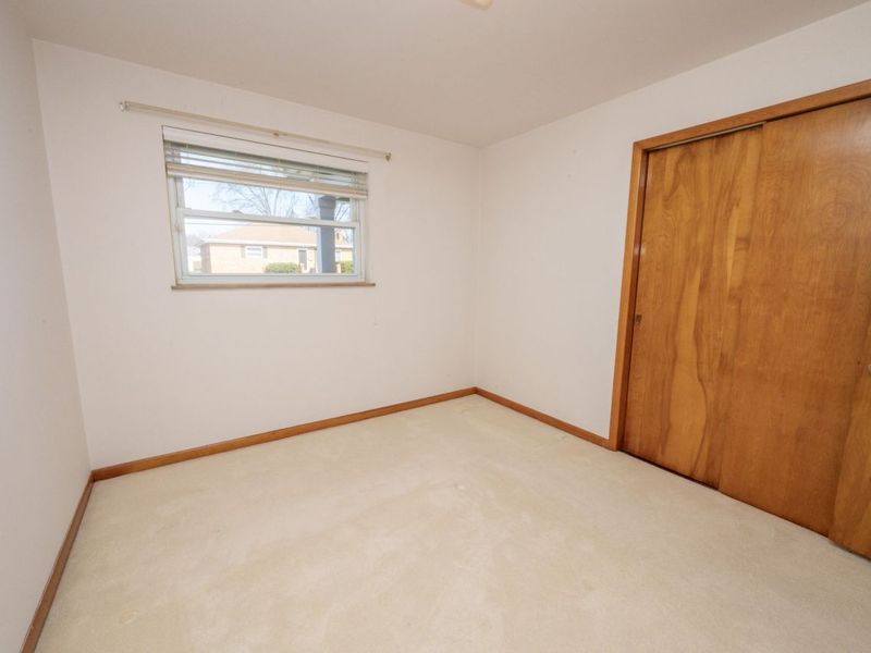 417 Timberlake Avenue, Erlanger, KY 41018 Photo 7