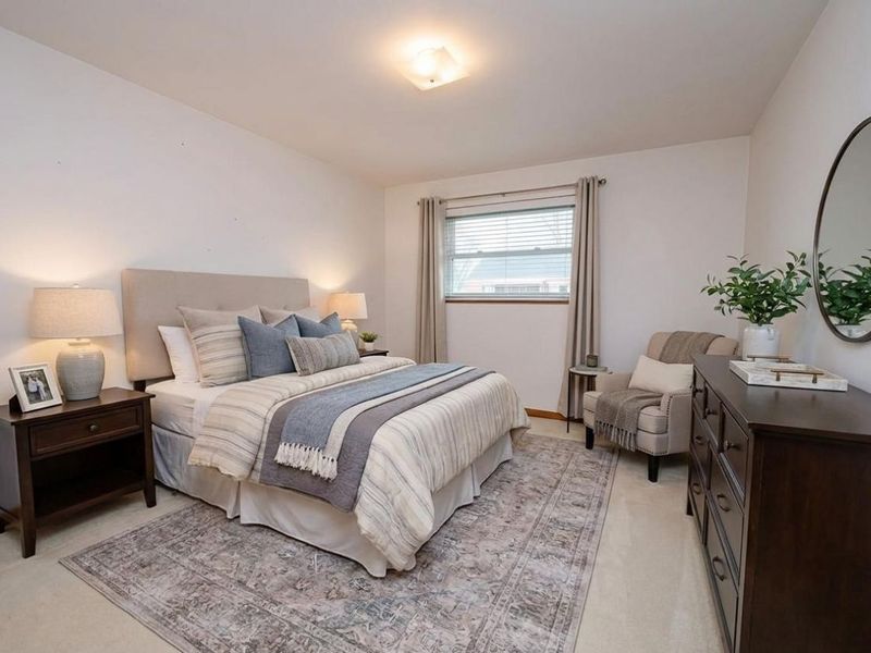 417 Timberlake Avenue, Erlanger, KY 41018 Photo 8