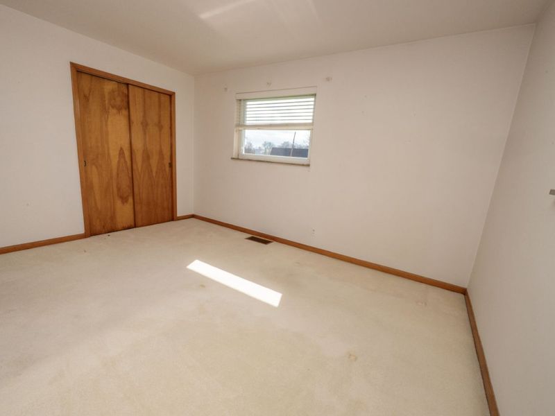 417 Timberlake Avenue, Erlanger, KY 41018 Photo 9