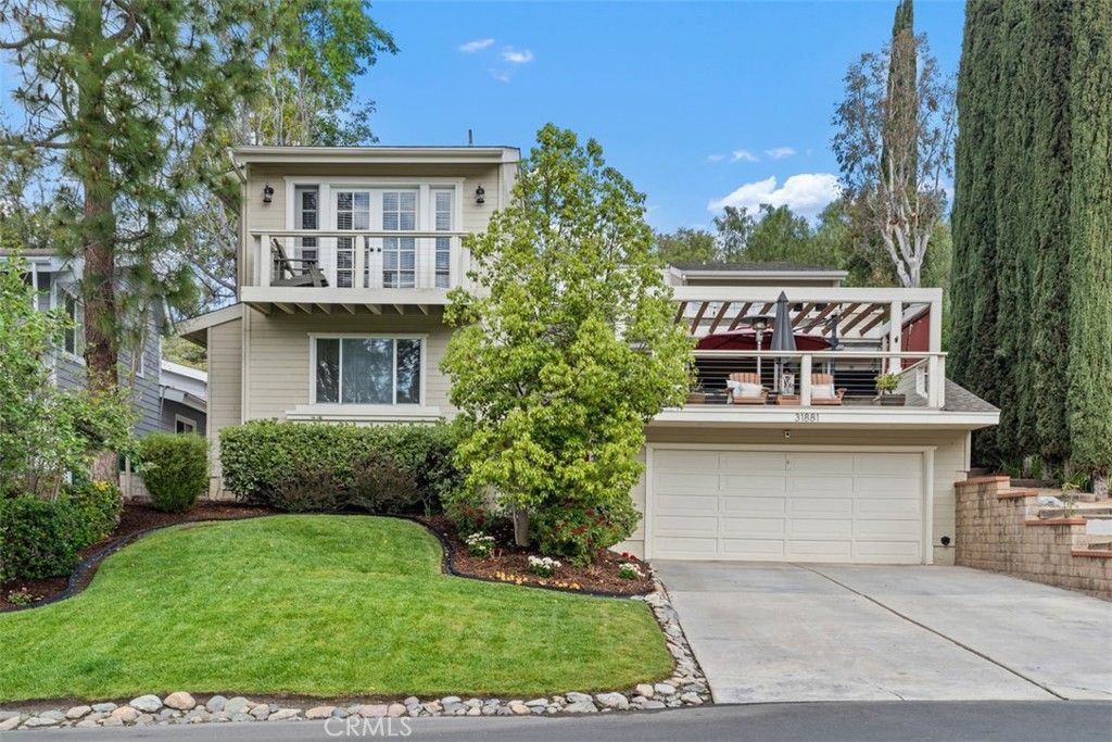 31881 Via Oso, Coto de Caza, CA 92679 Main Photo