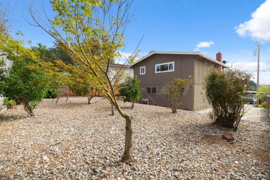 5493 Ball Drive, Soquel, CA 95073 Main Photo