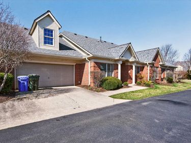 4170 Tradition Way, Lexington, KY 40509