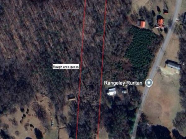 1934 Dillons Fork RD , Fieldale, VA 24089