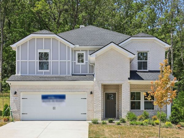 159 Blue Diamond Dr , Smyrna, TN 37167
