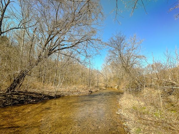 0 Highway 100 , Linden, TN 37096