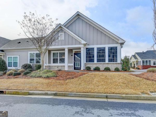 2004 Lexington Green Pines, Cumming, GA 30040