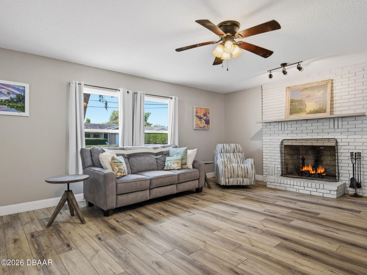 975 N Boston Avenue, Deland, FL 32724 Photo