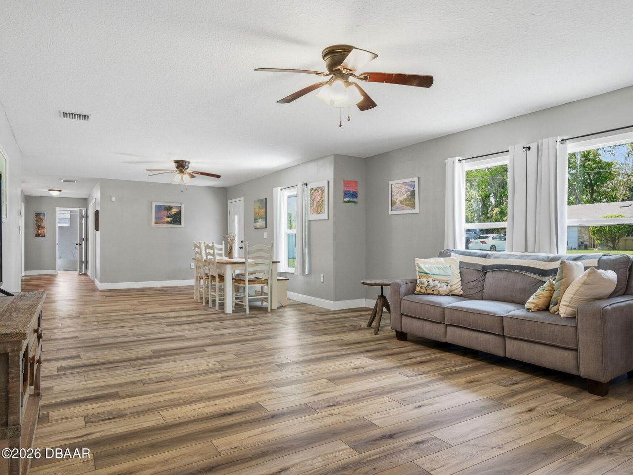 975 N Boston Avenue, Deland, FL 32724 Photo