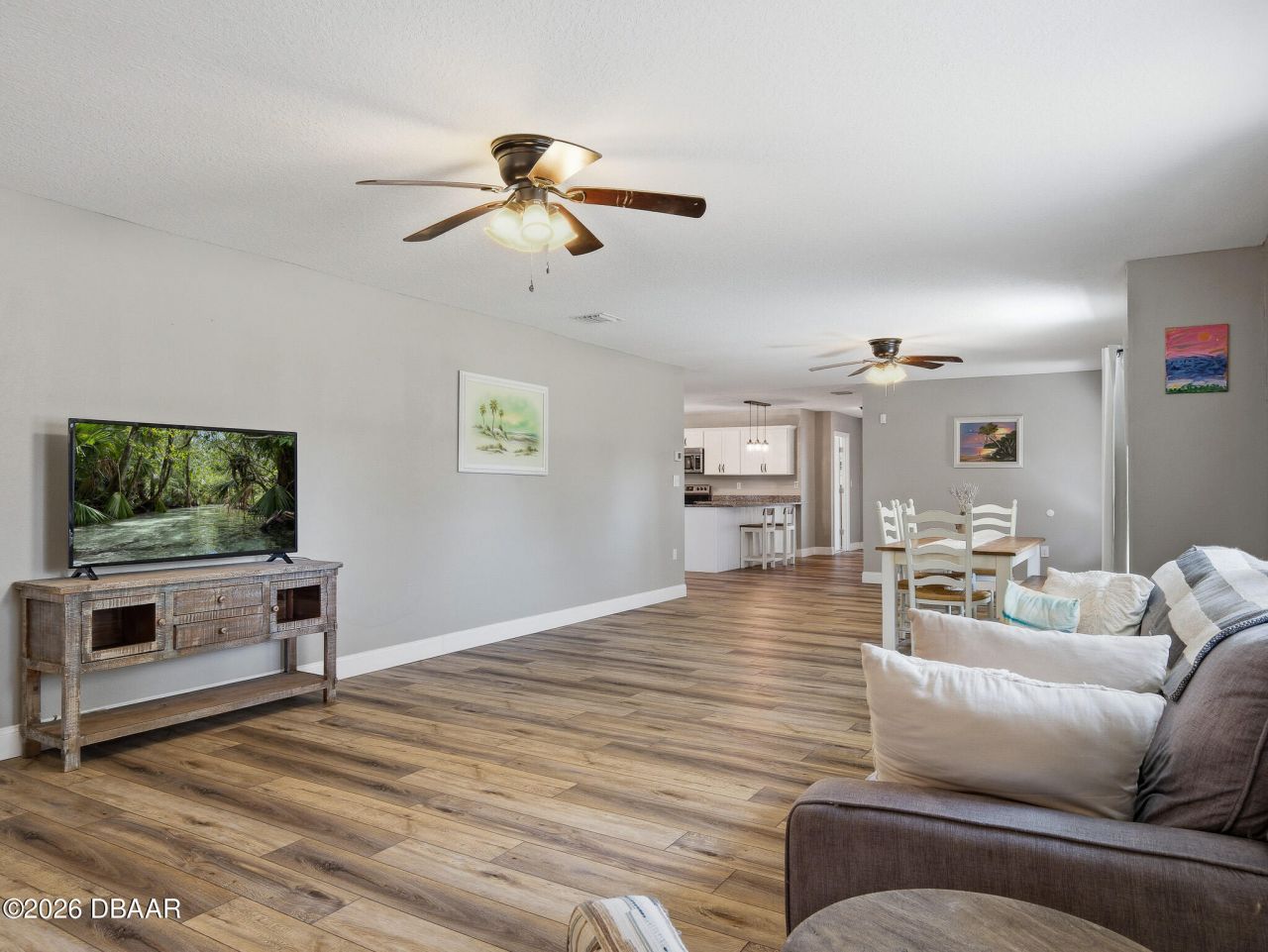 975 N Boston Avenue, Deland, FL 32724 Photo