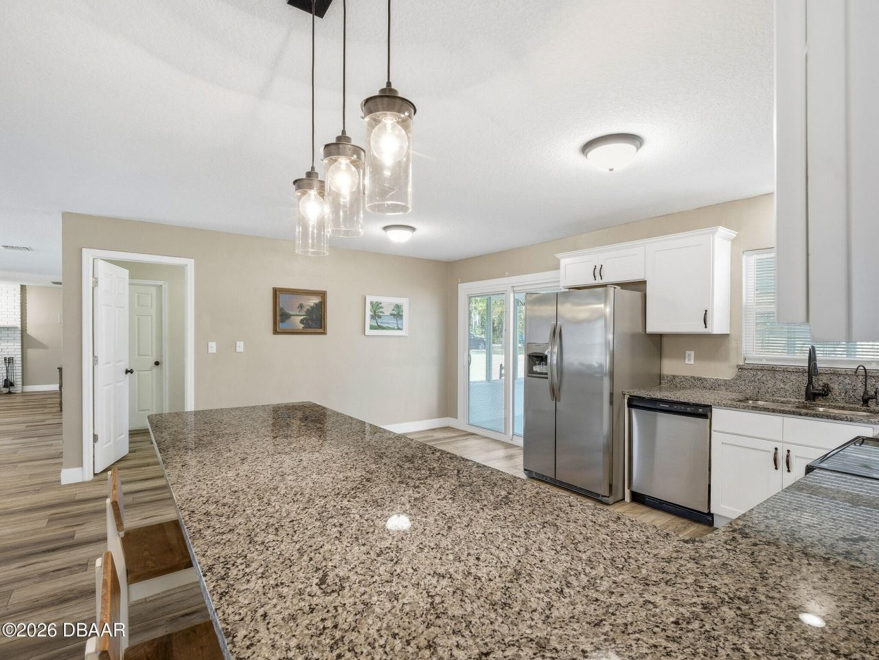 975 N Boston Avenue, Deland, FL 32724 Photo