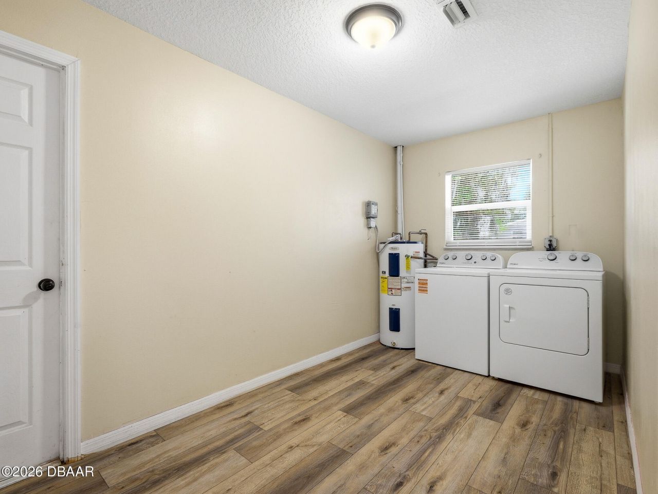 975 N Boston Avenue, Deland, FL 32724 Photo