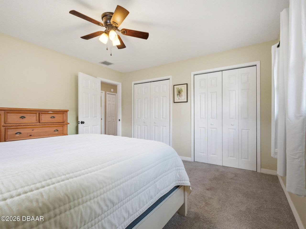 975 N Boston Avenue, Deland, FL 32724 Photo