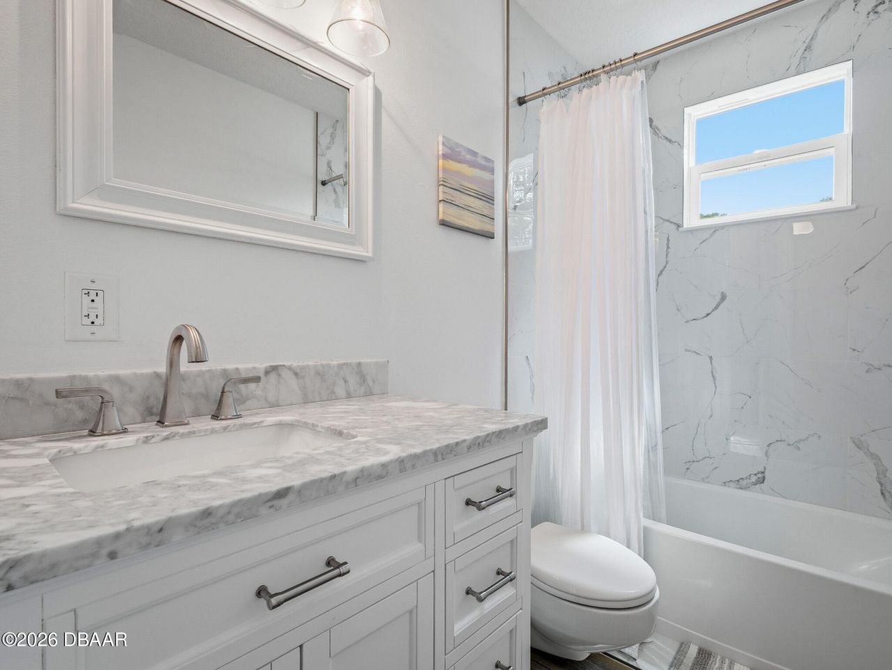 975 N Boston Avenue, Deland, FL 32724 Photo