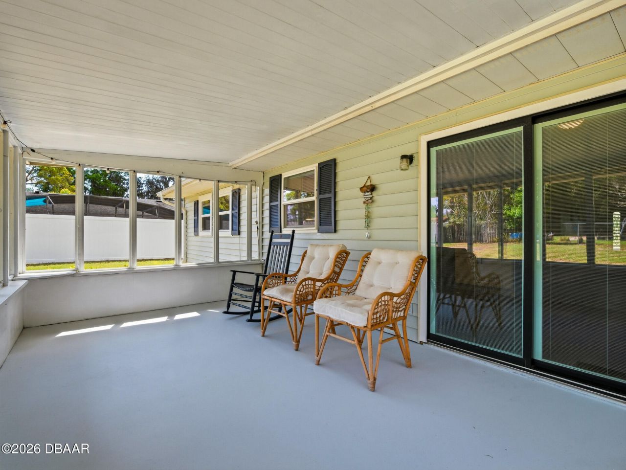 975 N Boston Avenue, Deland, FL 32724 Photo