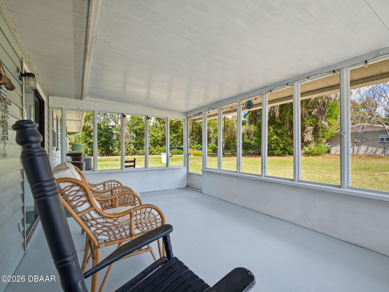 975 N Boston Avenue, Deland, FL 32724 Photo