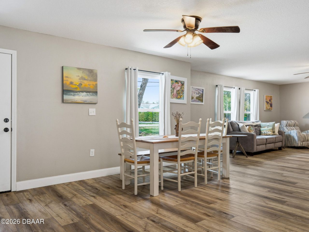 975 N Boston Avenue, Deland, FL 32724 Photo