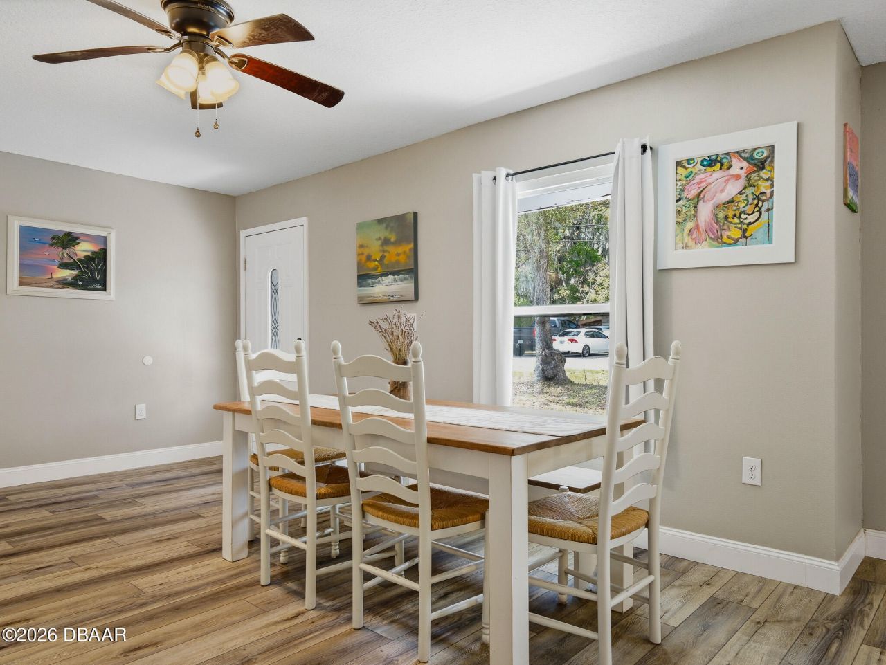 975 N Boston Avenue, Deland, FL 32724 Photo