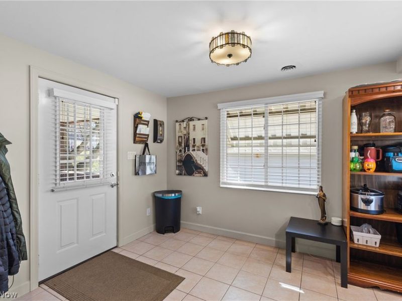 100 W Church Street, Wintersville, OH 43953 Photo 13