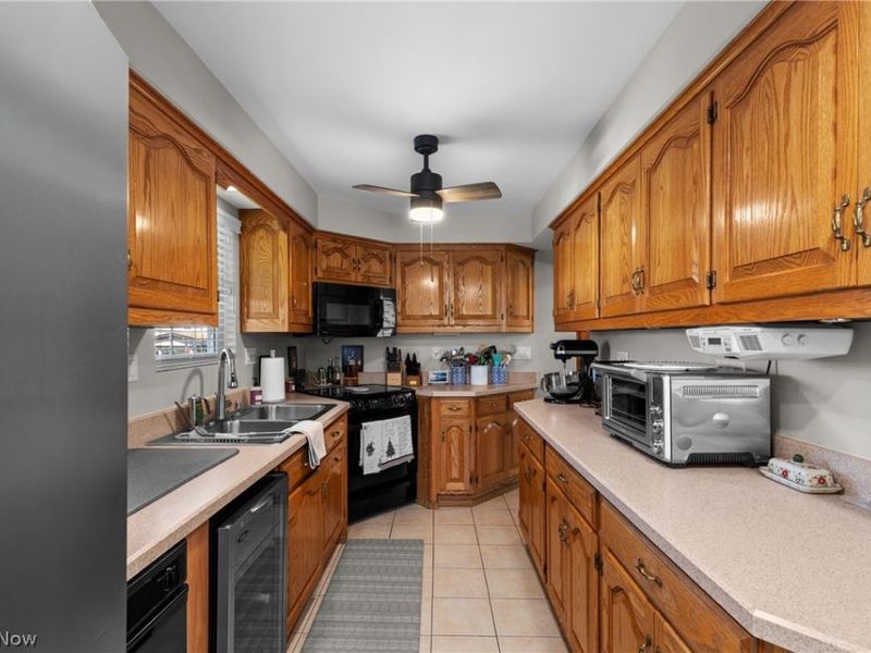 100 W Church Street, Wintersville, OH 43953 Photo 14