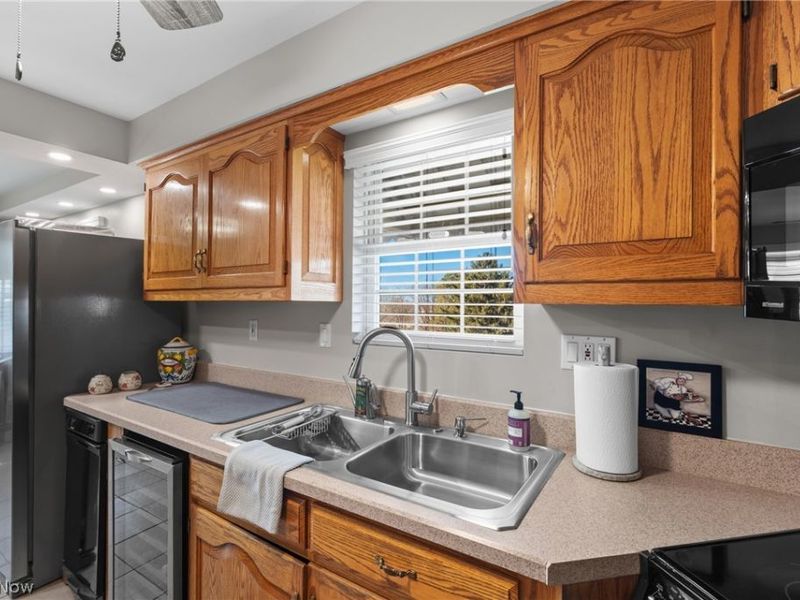 100 W Church Street, Wintersville, OH 43953 Photo 15