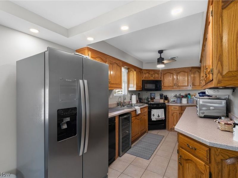 100 W Church Street, Wintersville, OH 43953 Photo 16