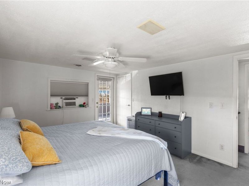 100 W Church Street, Wintersville, OH 43953 Photo 22