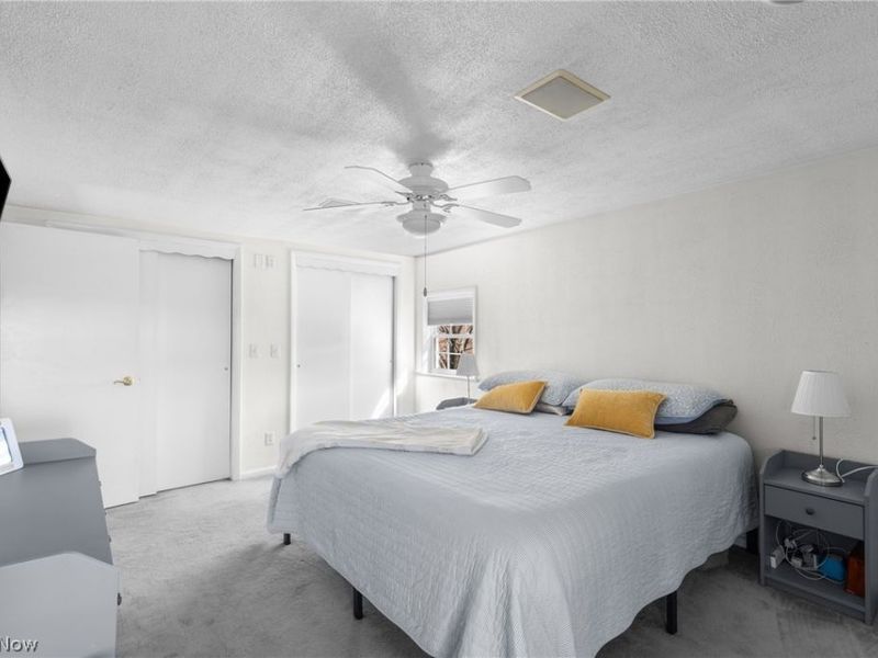 100 W Church Street, Wintersville, OH 43953 Photo 23