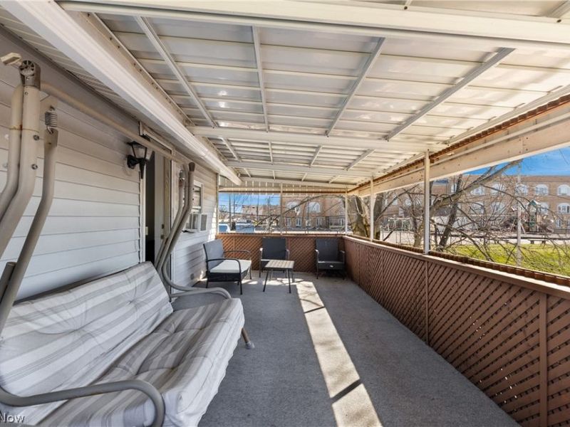 100 W Church Street, Wintersville, OH 43953 Photo 24