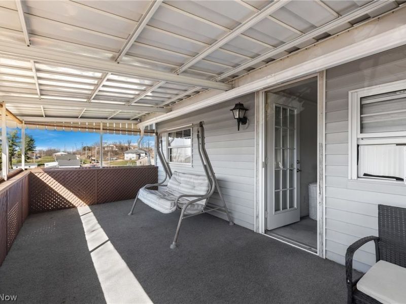 100 W Church Street, Wintersville, OH 43953 Photo 25