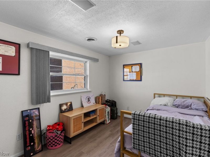 100 W Church Street, Wintersville, OH 43953 Photo 26