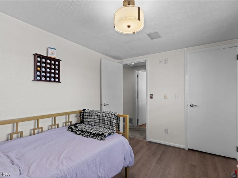 100 W Church Street, Wintersville, OH 43953 Photo 27