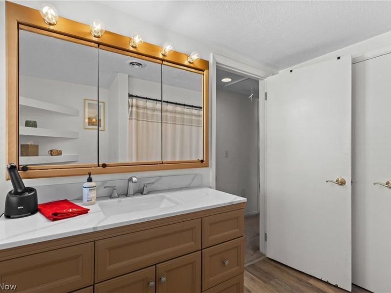 100 W Church Street, Wintersville, OH 43953 Photo 28